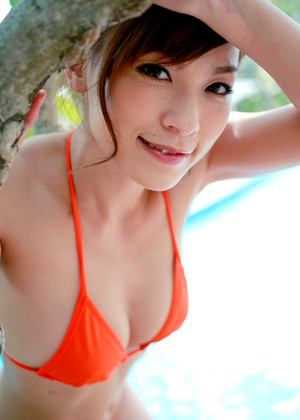 3 Kaho Kasumi JapaneseBeauties av model nude pics #51 かすみ果穂 無修正エロ画像 AV女優ギャラリー