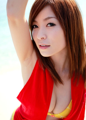 8 Kaho Kasumi JapaneseBeauties av model nude pics #51 かすみ果穂 無修正エロ画像 AV女優ギャラリー