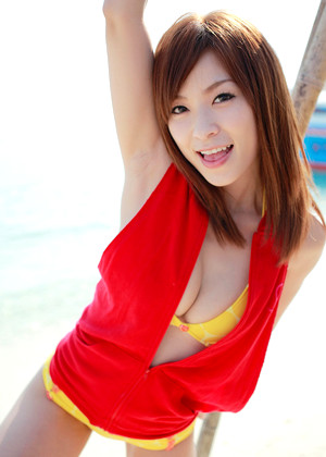 9 Kaho Kasumi JapaneseBeauties av model nude pics #51 かすみ果穂 無修正エロ画像 AV女優ギャラリー