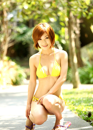 12 Kaho Kasumi JapaneseBeauties av model nude pics #72 かすみ果穂 無修正エロ画像 AV女優ギャラリー