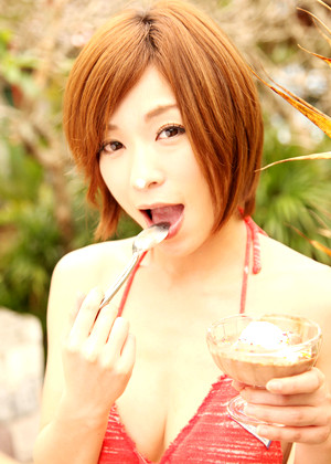 8 Kaho Kasumi JapaneseBeauties av model nude pics #76 かすみ果穂 無修正エロ画像 AV女優ギャラリー