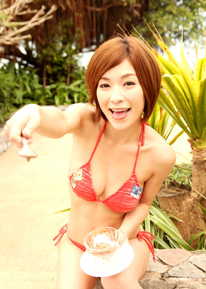 9 Kaho Kasumi JapaneseBeauties av model nude pics #76 かすみ果穂 無修正エロ画像 AV女優ギャラリー