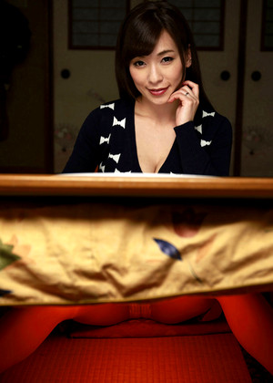 11 Kaho Kasumi JapaneseBeauties av model nude pics #89 かすみ果穂 無修正エロ画像 AV女優ギャラリー