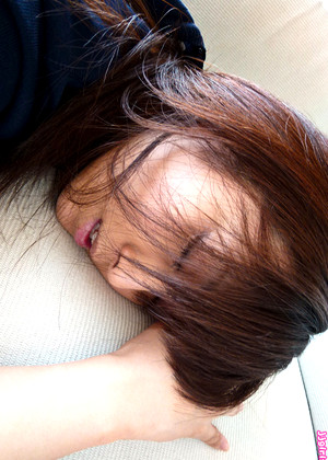 6 Kaho Nanao JapaneseBeauties av model nude pics #3 七緒果帆 無修正エロ画像 AV女優ギャラリー