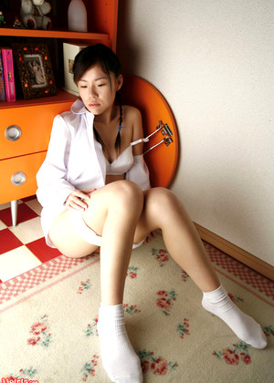 8 Kaho Shiratori JapaneseBeauties av model nude pics #8 白鳥果步 無修正エロ画像 AV女優ギャラリー