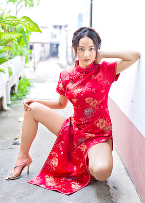 10 Kaho Takashima JapaneseBeauties av model nude pics #41 高嶋香帆 無修正エロ画像 AV女優ギャラリー