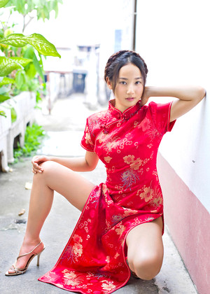 9 Kaho Takashima JapaneseBeauties av model nude pics #41 高嶋香帆 無修正エロ画像 AV女優ギャラリー