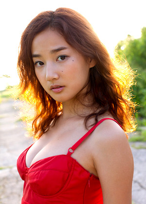7 Kaho Takashima JapaneseBeauties av model nude pics #6 高嶋香帆 無修正エロ画像 AV女優ギャラリー