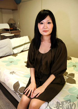 7 Kahori Miyajima JapaneseBeauties av model nude pics #1 宮島佳保理 無修正エロ画像 AV女優ギャラリー