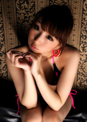 6 Kana Arai JapaneseBeauties av model nude pics #22 荒井嘉奈 無修正エロ画像 AV女優ギャラリー