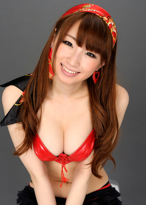 12 Kana Arai JapaneseBeauties av model nude pics #27 荒井嘉奈 無修正エロ画像 AV女優ギャラリー