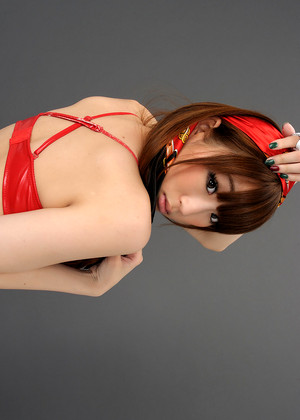 3 Kana Arai JapaneseBeauties av model nude pics #27 荒井嘉奈 無修正エロ画像 AV女優ギャラリー