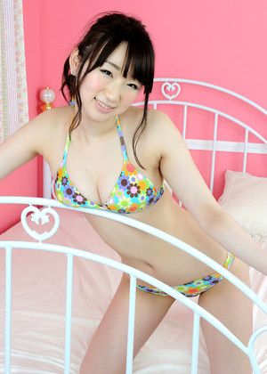 6 Kana Arai JapaneseBeauties av model nude pics #51 荒井嘉奈 無修正エロ画像 AV女優ギャラリー