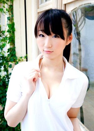 10 Kana Arai JapaneseBeauties av model nude pics #59 荒井嘉奈 無修正エロ画像 AV女優ギャラリー