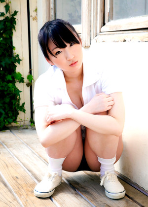 3 Kana Arai JapaneseBeauties av model nude pics #59 荒井嘉奈 無修正エロ画像 AV女優ギャラリー
