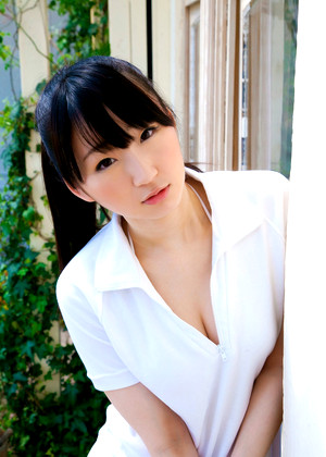 8 Kana Arai JapaneseBeauties av model nude pics #59 荒井嘉奈 無修正エロ画像 AV女優ギャラリー