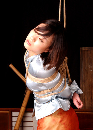 10 Kana Honda JapaneseBeauties av model nude pics #18 本多香奈 無修正エロ画像 AV女優ギャラリー