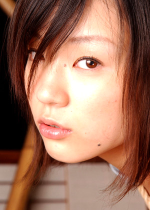 9 Kana Honda JapaneseBeauties av model nude pics #21 本多香奈 無修正エロ画像 AV女優ギャラリー
