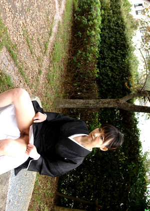 2 Kana Ishida JapaneseBeauties av model nude pics #2 石田佳奈 無修正エロ画像 AV女優ギャラリー
