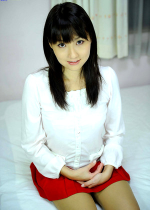 4 Kana Kitahara JapaneseBeauties av model nude pics #11 北原香菜 無修正エロ画像 AV女優ギャラリー