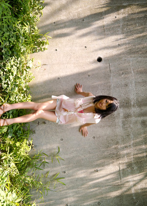 4 Kana Matsui JapaneseBeauties av model nude pics #13 松井加奈 無修正エロ画像 AV女優ギャラリー