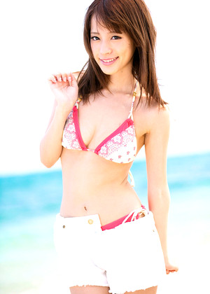 1 Kana Momonogi JapaneseBeauties av model nude pics #13 桃乃木かな 無修正エロ画像 AV女優ギャラリー