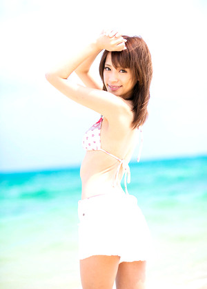 3 Kana Momonogi JapaneseBeauties av model nude pics #13 桃乃木かな 無修正エロ画像 AV女優ギャラリー