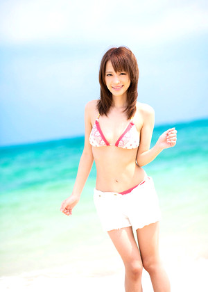 4 Kana Momonogi JapaneseBeauties av model nude pics #13 桃乃木かな 無修正エロ画像 AV女優ギャラリー