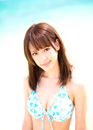 9 Kana Momonogi JapaneseBeauties av model nude pics #14 桃乃木かな 無修正エロ画像 AV女優ギャラリー
