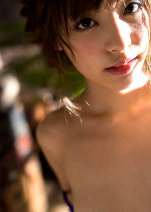 6 Kana Momonogi JapaneseBeauties av model nude pics #37 桃乃木かな 無修正エロ画像 AV女優ギャラリー