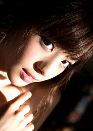 9 Kana Momonogi JapaneseBeauties av model nude pics #37 桃乃木かな 無修正エロ画像 AV女優ギャラリー