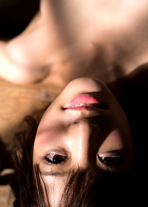 9 Kana Momonogi JapaneseBeauties av model nude pics #38 桃乃木かな 無修正エロ画像 AV女優ギャラリー