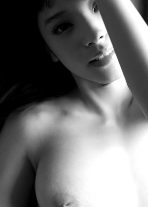 1 Kana Momonogi JapaneseBeauties av model nude pics #40 桃乃木かな 無修正エロ画像 AV女優ギャラリー