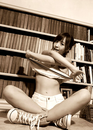 11 Kana Momonogi JapaneseBeauties av model nude pics #40 桃乃木かな 無修正エロ画像 AV女優ギャラリー