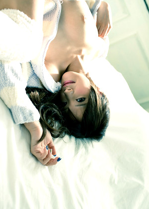 3 Kana Momonogi JapaneseBeauties av model nude pics #40 桃乃木かな 無修正エロ画像 AV女優ギャラリー