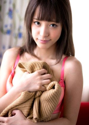 10 Kana Momonogi JapaneseBeauties av model nude pics #66 桃乃木かな 無修正エロ画像 AV女優ギャラリー
