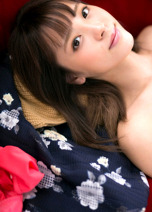 3 Kana Momonogi JapaneseBeauties av model nude pics #68 桃乃木かな 無修正エロ画像 AV女優ギャラリー