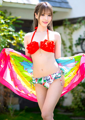 11 Kana Momonogi JapaneseBeauties av model nude pics #84 桃乃木かな 無修正エロ画像 AV女優ギャラリー