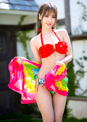8 Kana Momonogi JapaneseBeauties av model nude pics #84 桃乃木かな 無修正エロ画像 AV女優ギャラリー