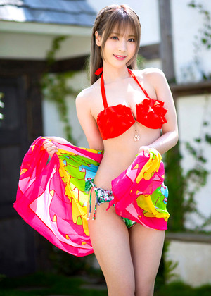 9 Kana Momonogi JapaneseBeauties av model nude pics #84 桃乃木かな 無修正エロ画像 AV女優ギャラリー