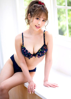 3 Kana Momonogi JapaneseBeauties av model nude pics #87 桃乃木かな 無修正エロ画像 AV女優ギャラリー