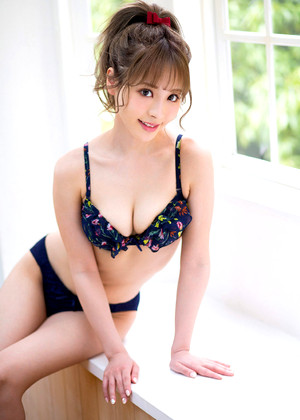 5 Kana Momonogi JapaneseBeauties av model nude pics #87 桃乃木かな 無修正エロ画像 AV女優ギャラリー