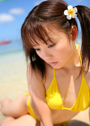 10 Kana Moriyama JapaneseBeauties av model nude pics #1 森山花奈 無修正エロ画像 AV女優ギャラリー