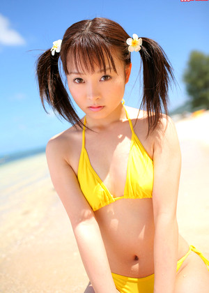 11 Kana Moriyama JapaneseBeauties av model nude pics #1 森山花奈 無修正エロ画像 AV女優ギャラリー