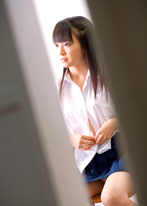 5 Kana Moriyama JapaneseBeauties av model nude pics #12 森山花奈 無修正エロ画像 AV女優ギャラリー