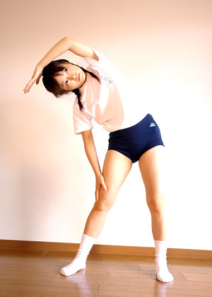 9 Kana Moriyama JapaneseBeauties av model nude pics #15 森山花奈 無修正エロ画像 AV女優ギャラリー