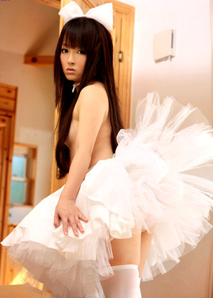 10 Kana Moriyama JapaneseBeauties av model nude pics #21 森山花奈 無修正エロ画像 AV女優ギャラリー