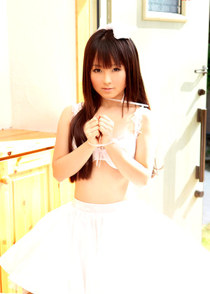2 Kana Moriyama JapaneseBeauties av model nude pics #21 森山花奈 無修正エロ画像 AV女優ギャラリー