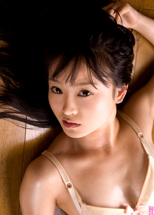 12 Kana Moriyama JapaneseBeauties av model nude pics #3 森山花奈 無修正エロ画像 AV女優ギャラリー