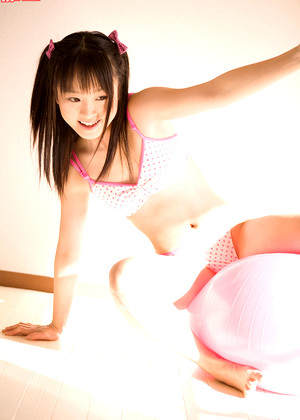 10 Kana Moriyama JapaneseBeauties av model nude pics #4 森山花奈 無修正エロ画像 AV女優ギャラリー